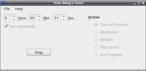 hmtimer 006