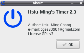 hmtimer 008