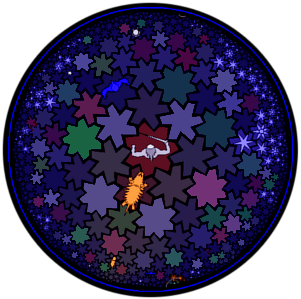 hyperrogue-001.png