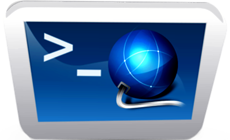 iftop_001.png