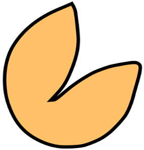 indicator-fortune-001.png