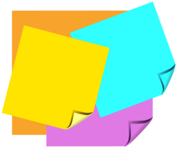indicator-stickynotes-001.png