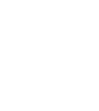 infornography-001.png
