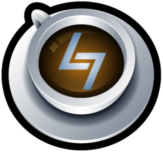 ipmonitor-001.png