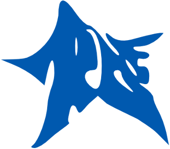 iraf_001.png