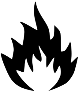 irssi-001.png