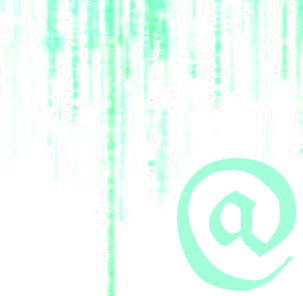 jacobsmatrix-001.png