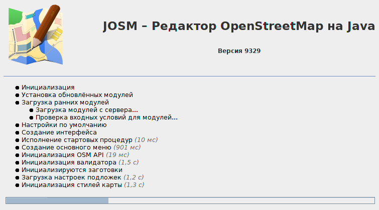 josm 019