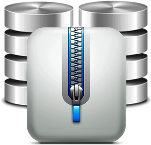 kbackup-001.png