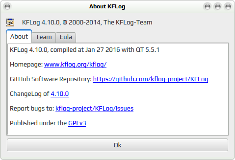 kflog 012