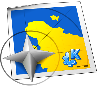 kgeography_001.png