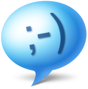 kopete-001.png