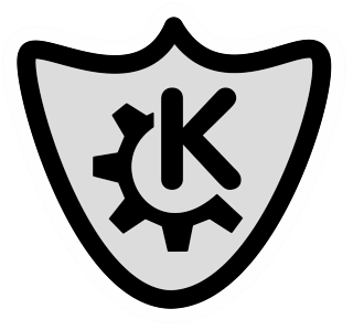 ksysguard-001.png