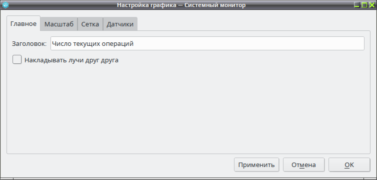 ksysguard 005