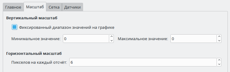 ksysguard 006