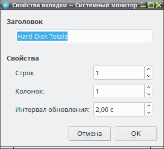 ksysguard 013