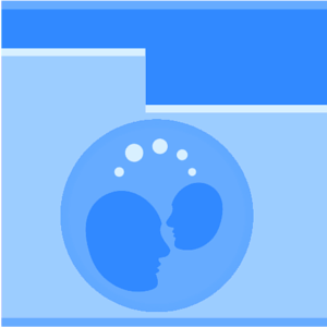 telepathy_001.png