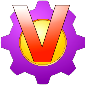 kvirc-001.png