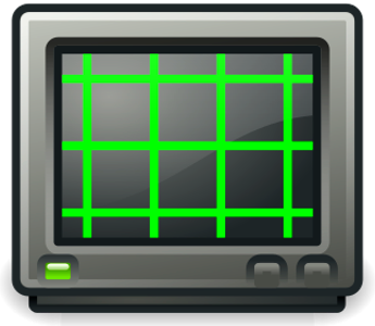 lcdtest-001.png
