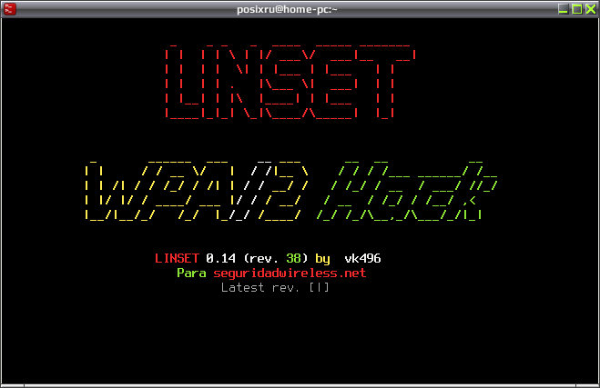 linset 002
