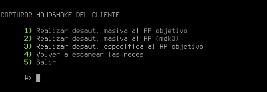 linset 007