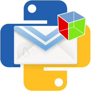 mailnag-001.png