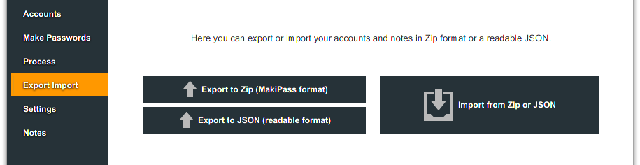 makipass 006