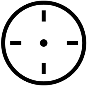 mayordomo-001.png