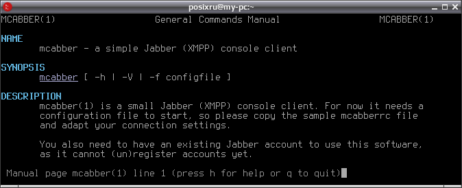 mcabber 003