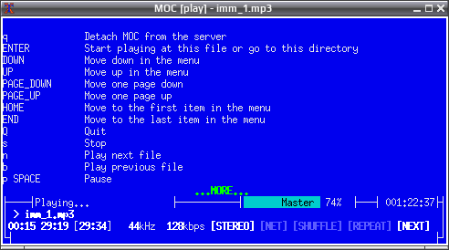 mocicon 005