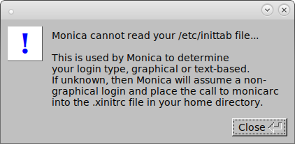 monica 003