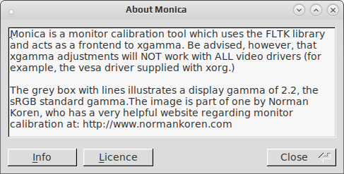 monica 005