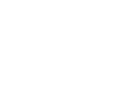 umoria-001.png