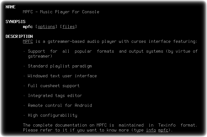 mpfc 002