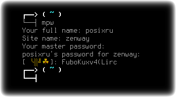 mpw 008