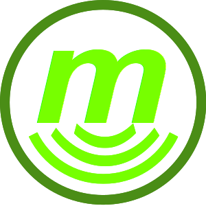 mumbles-001.png