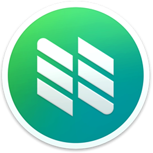 n1-001.png
