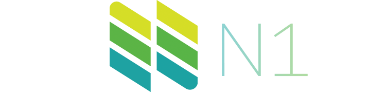 n1 020