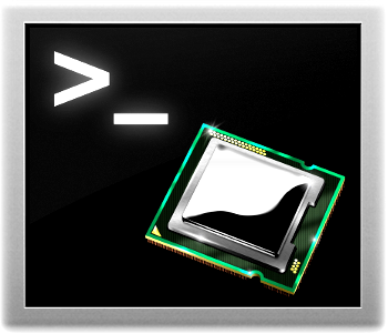 nbench-001.png