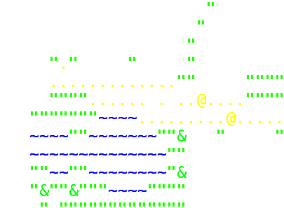 nlarn-001.png