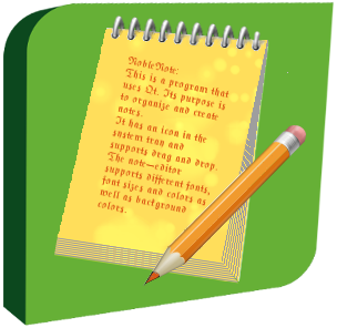 noblenote-001.png