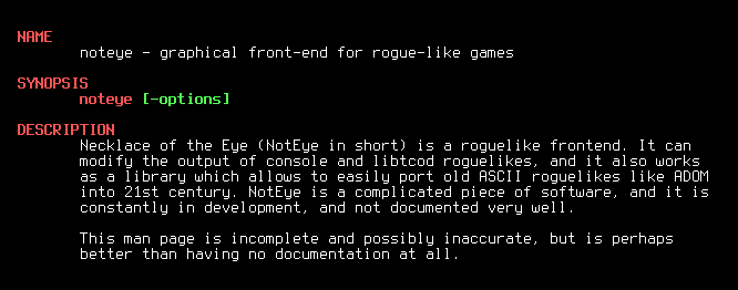 noteye 009