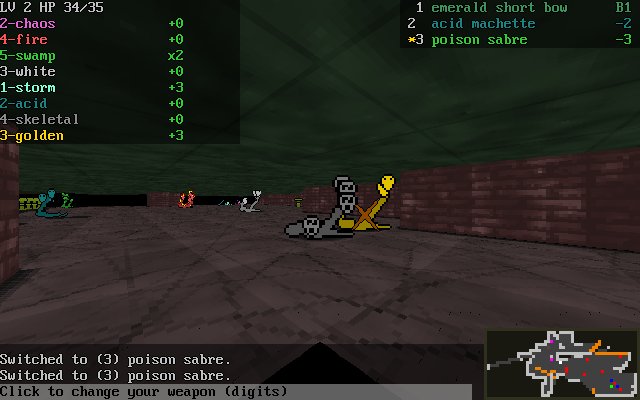 noteye 014