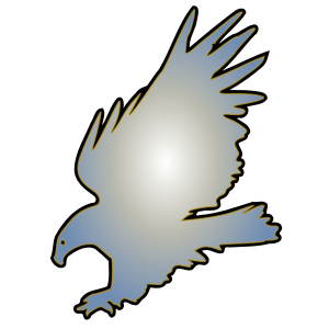 openastro_001.png