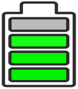 osdbattery-001.png