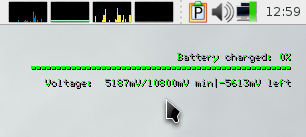 osdbattery 002