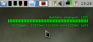 osdbattery 003