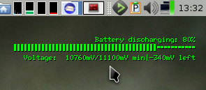 osdbattery 004