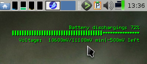 osdbattery 005