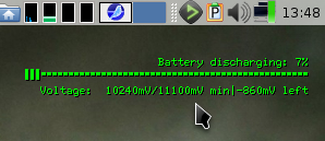 osdbattery 006